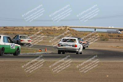 media/Oct-02-2022-24 Hours of Lemons (Sun) [[cb81b089e1]]/1030am (Sunrise Back Shots)/